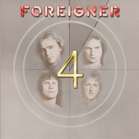 4 cover art
