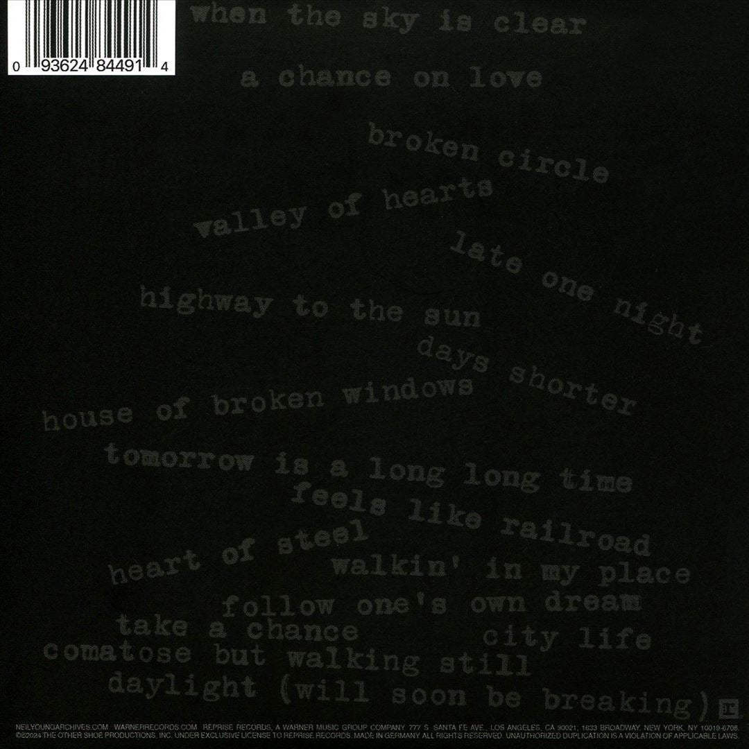 Fu##in' Up cover art