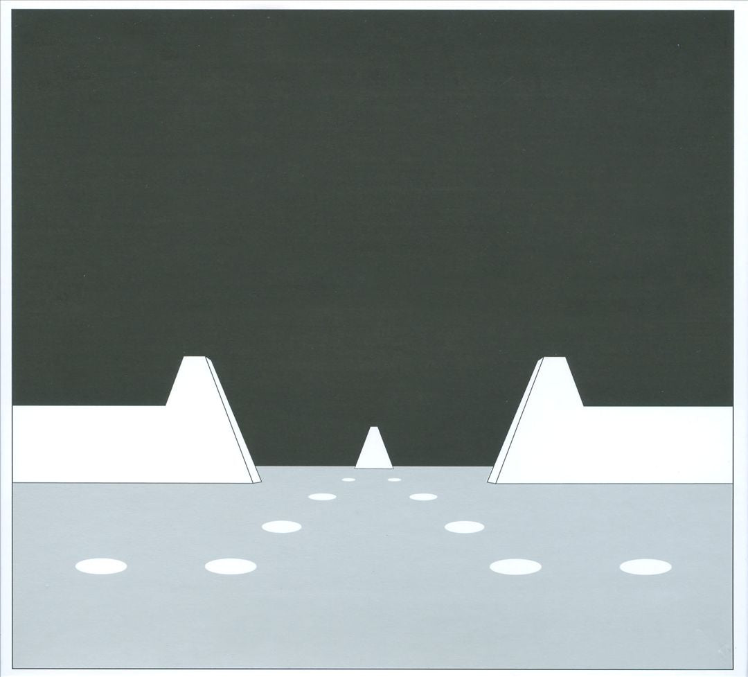 Rimandi e Scoperte cover art