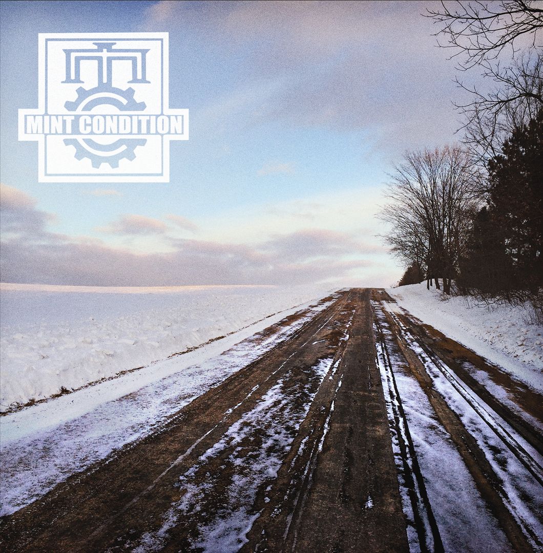 Healing Season cover art