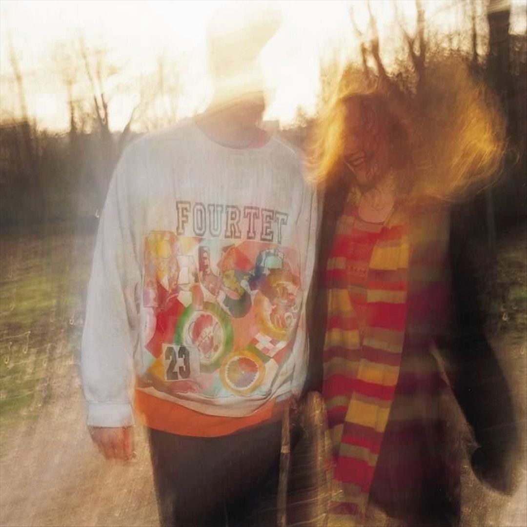 Pause cover art