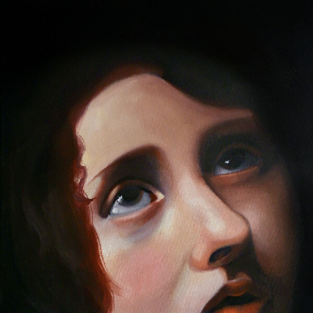 Sinister Grift cover art