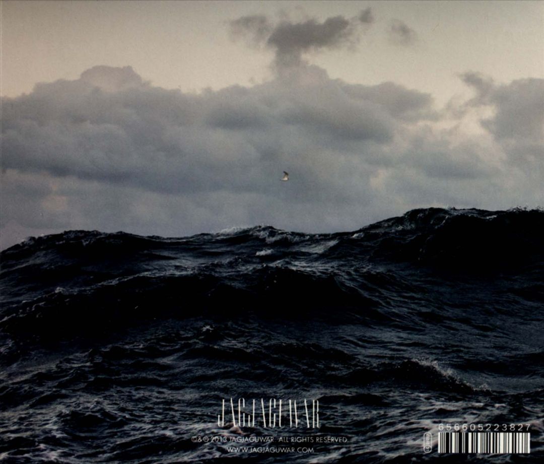 Repave cover art