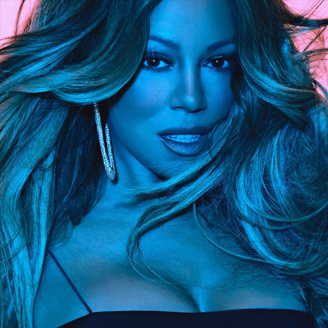 Caution cover art