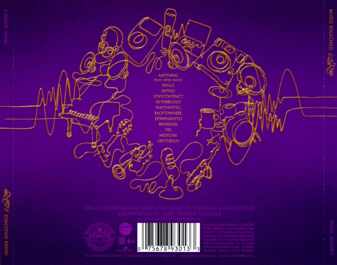 Musiqinthemagiq cover art