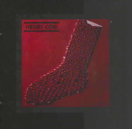 In Praise of Learning cover art