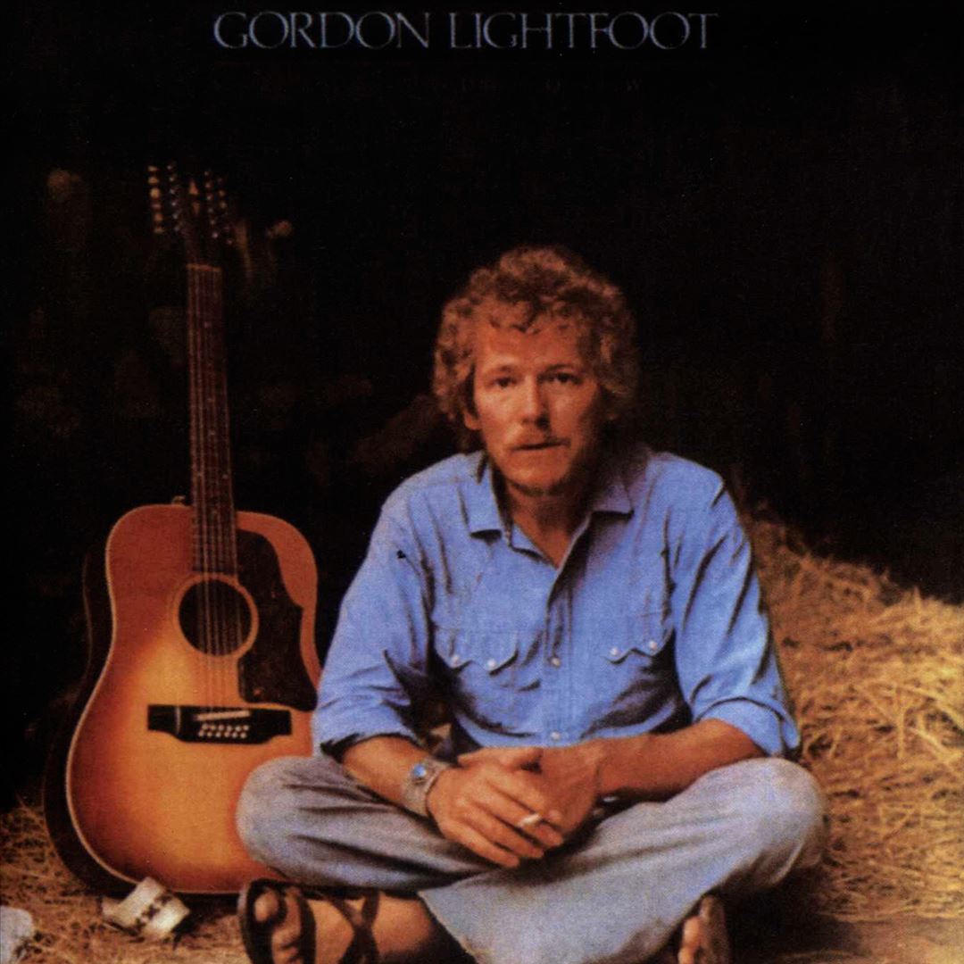 Sundown cover art