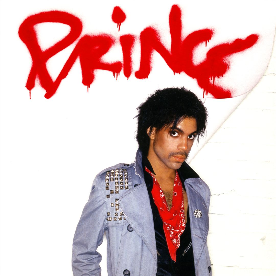 Originals [LP/CD] cover art