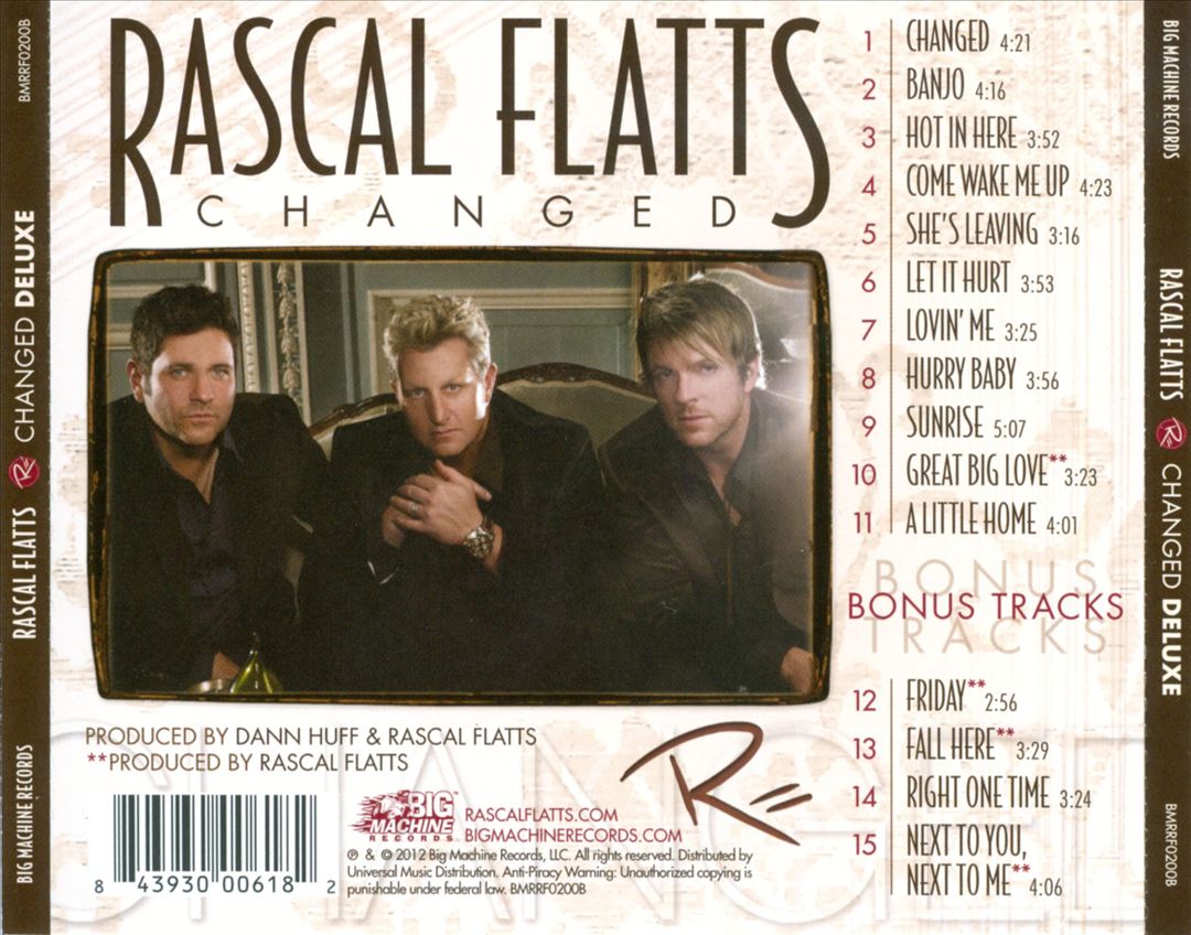 Changed [Deluxe Edition] cover art