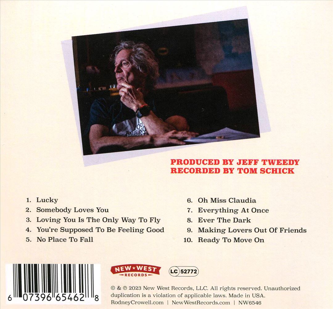 Chicago Sessions cover art