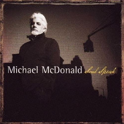 Soul Speak cover art