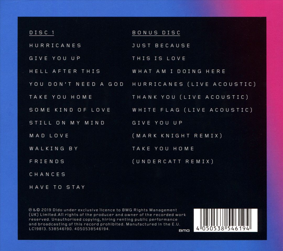 Still on My Mind [Deluxe Edition] cover art