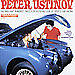 Grand Prix Of Gibraltar cover art