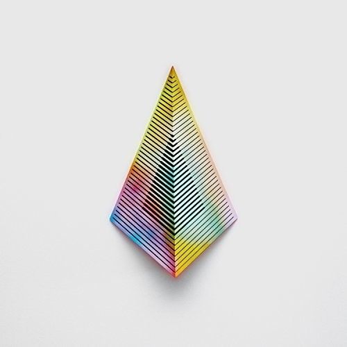 Blurred cover art