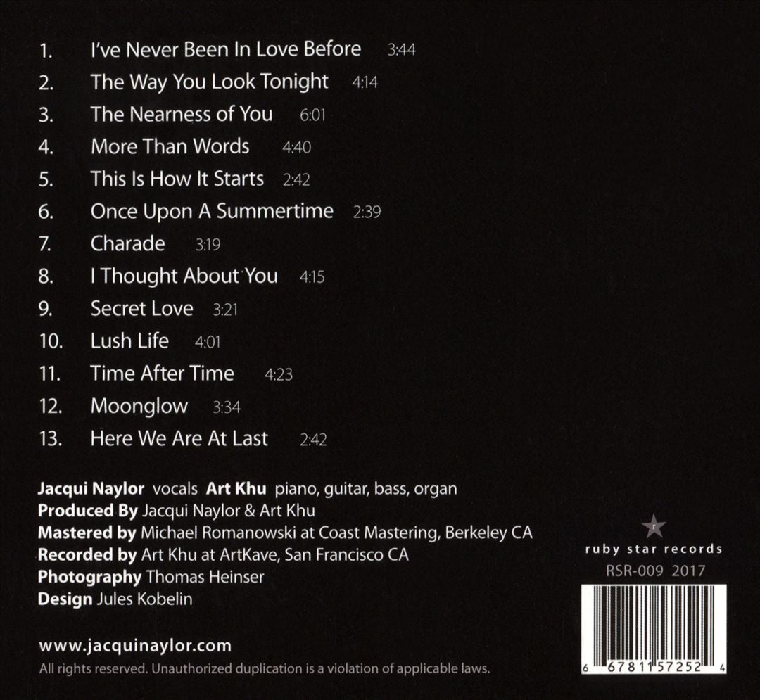 Q&A cover art