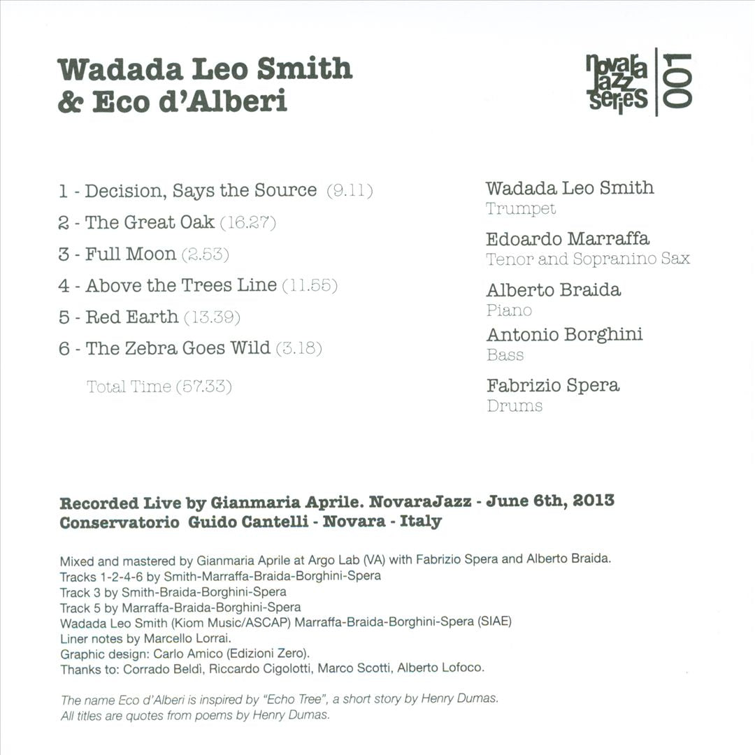 June 6th 2013 cover art