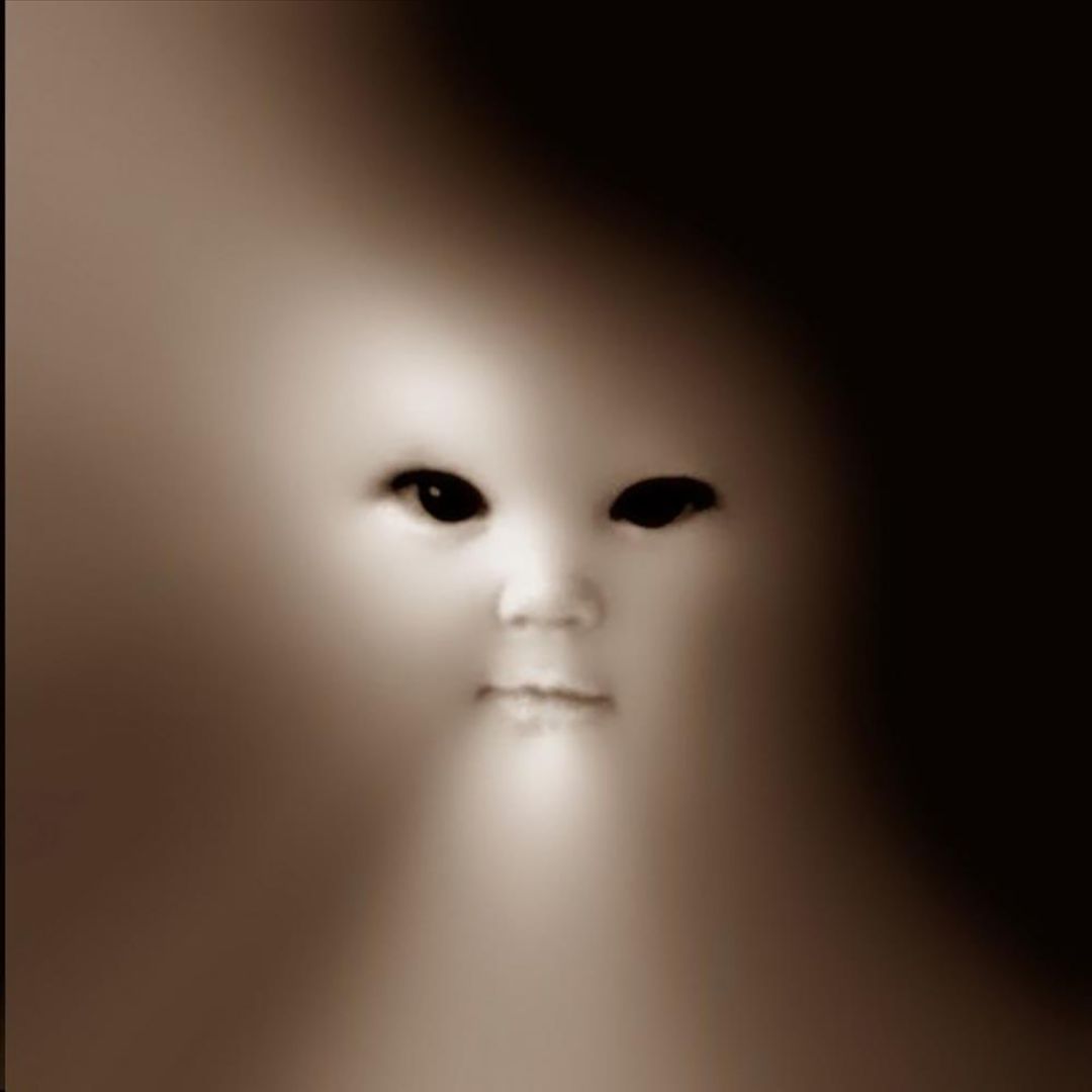 Von cover art