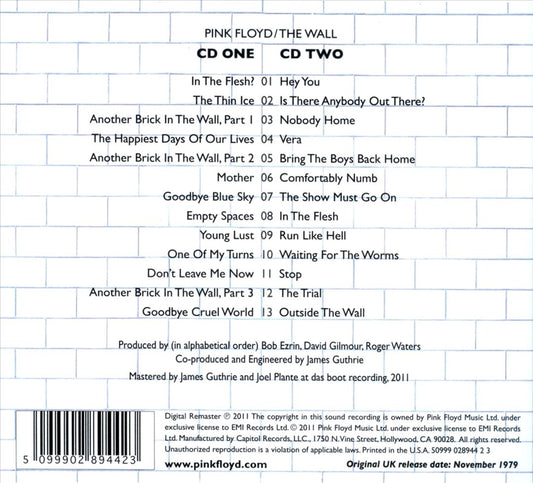 Wall cover art