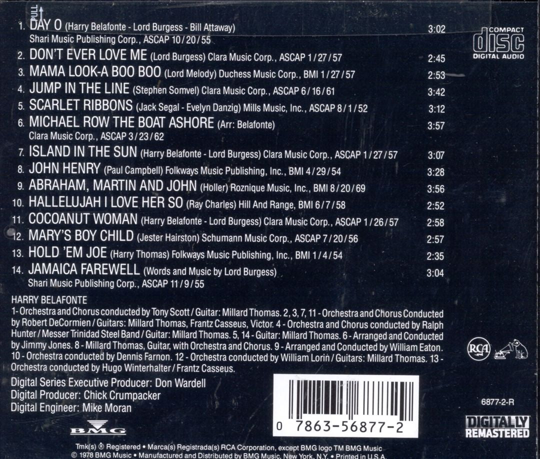All Time Greatest Hits, Vol. 1 cover art