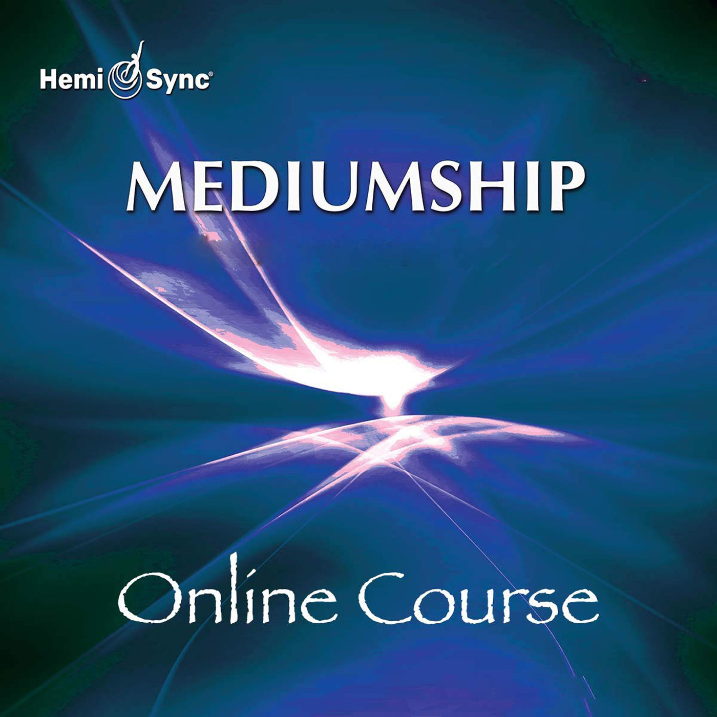 Mediumship: Making the Connection cover art