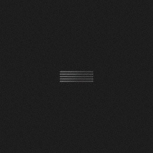 Made Series  cover art