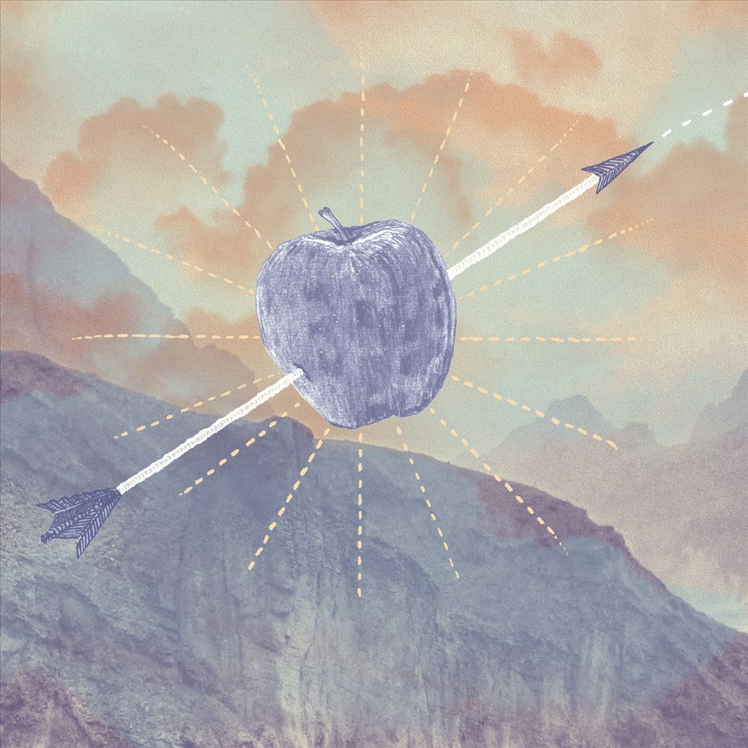 Manchester cover art