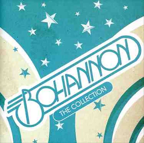 Collection cover art