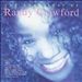 Very Best of Randy Crawford cover art