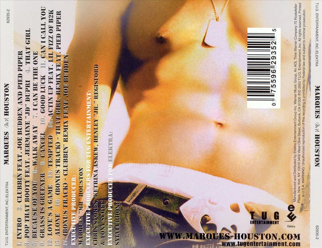 MH cover art