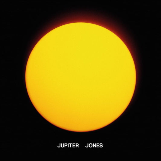 Sonne ist ein Zwergstern cover art