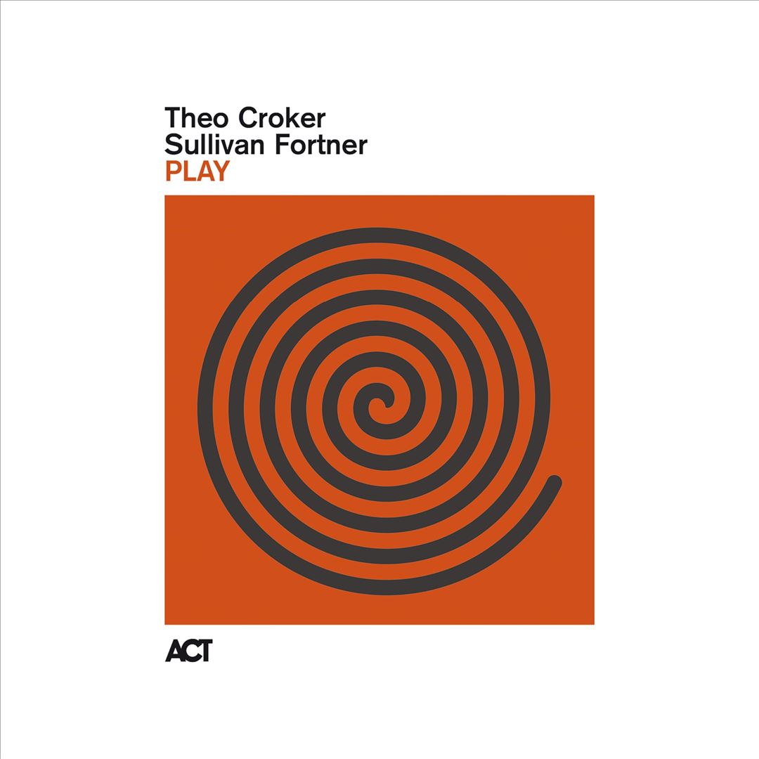 Play cover art