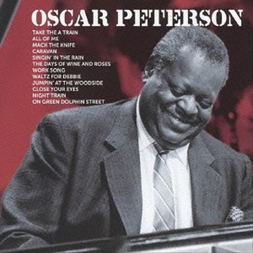 Best cover art