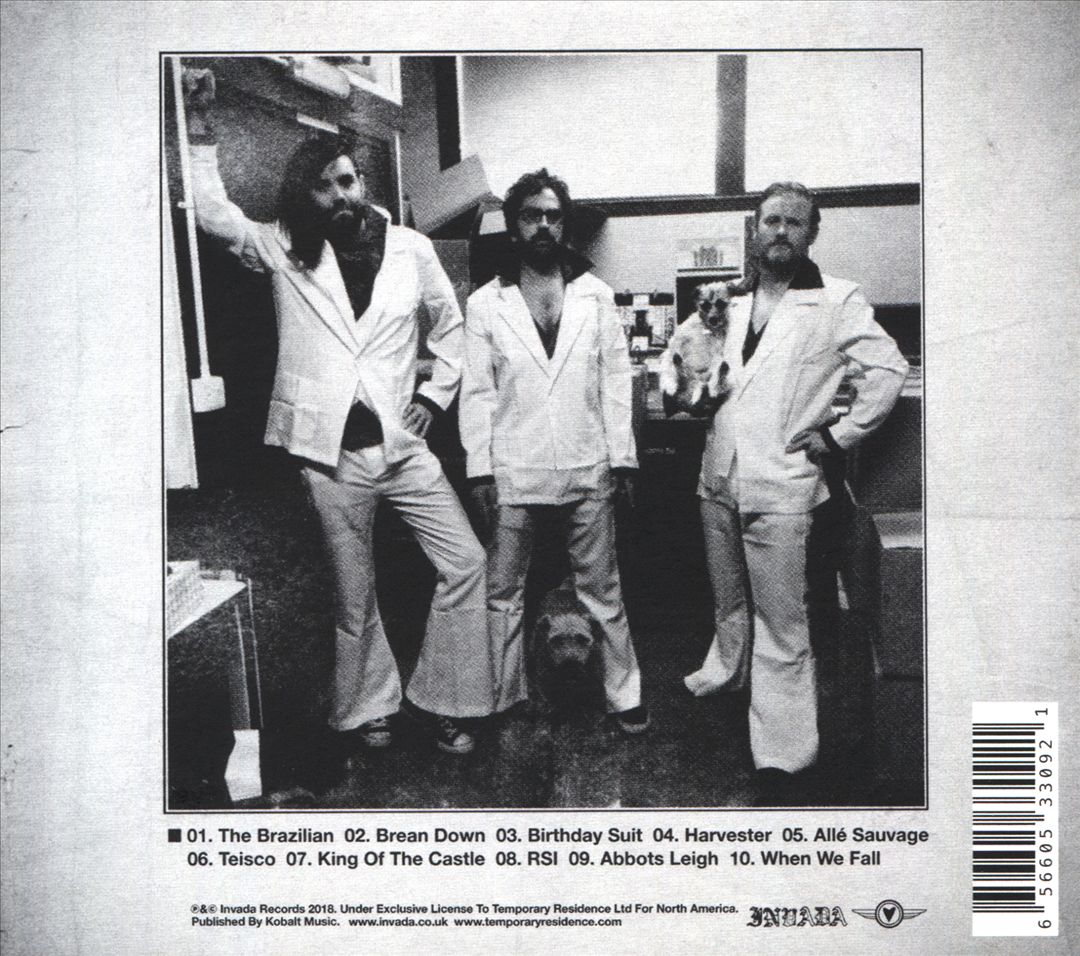 >>> cover art