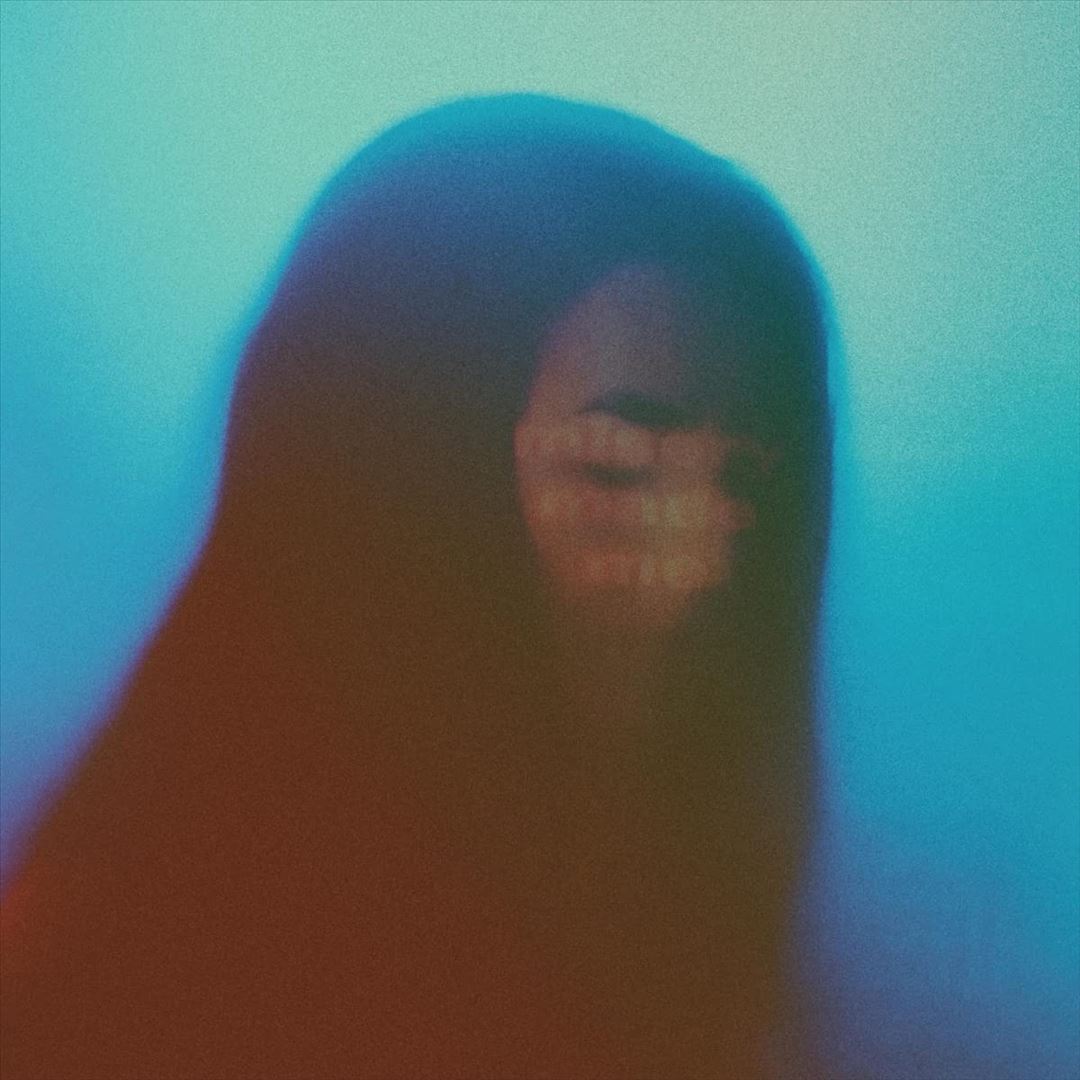 Misery Made Me [Deluxe Edition] cover art