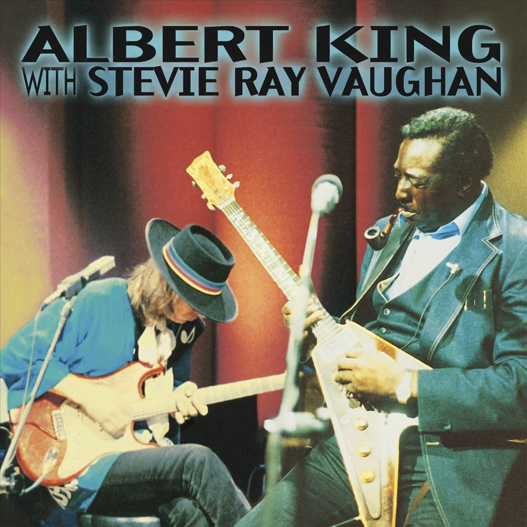 In Session [2 CD] cover art