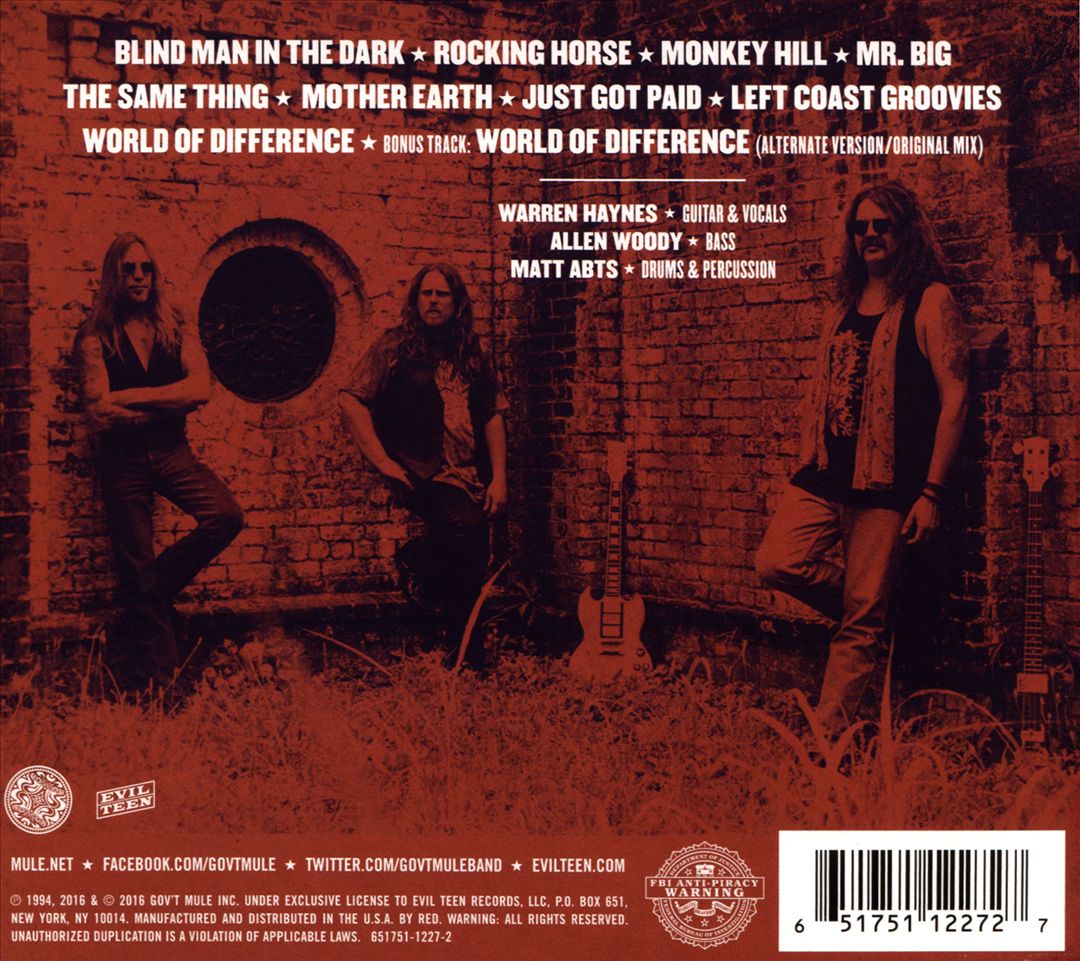 Tel-Star Sessions cover art