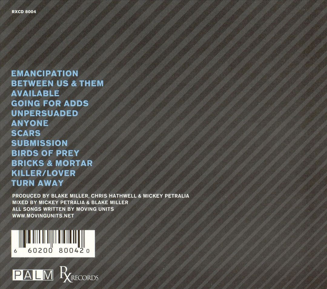 Dangerous Dreams cover art