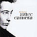 Best of Aztec Camera cover art