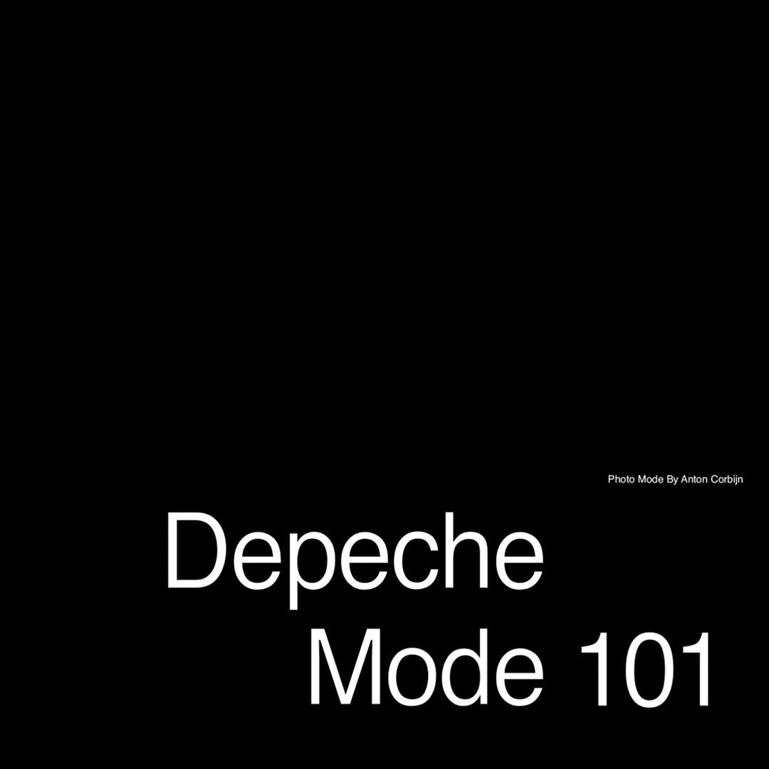 101 cover art