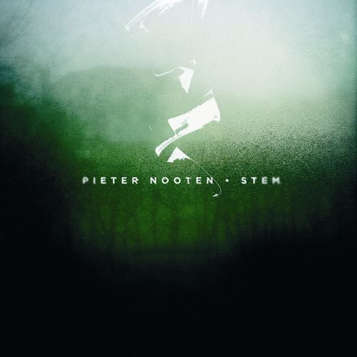 Stem cover art