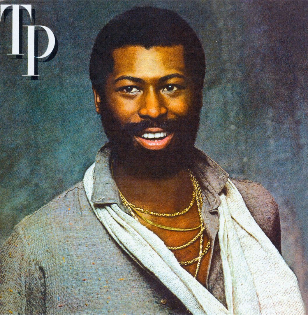 TP [Expanded Edition] cover art