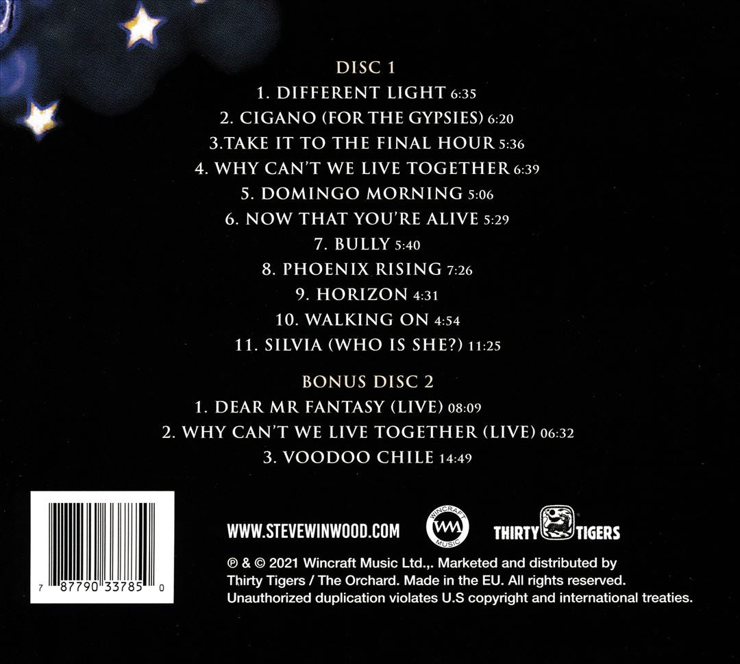 About Time cover art