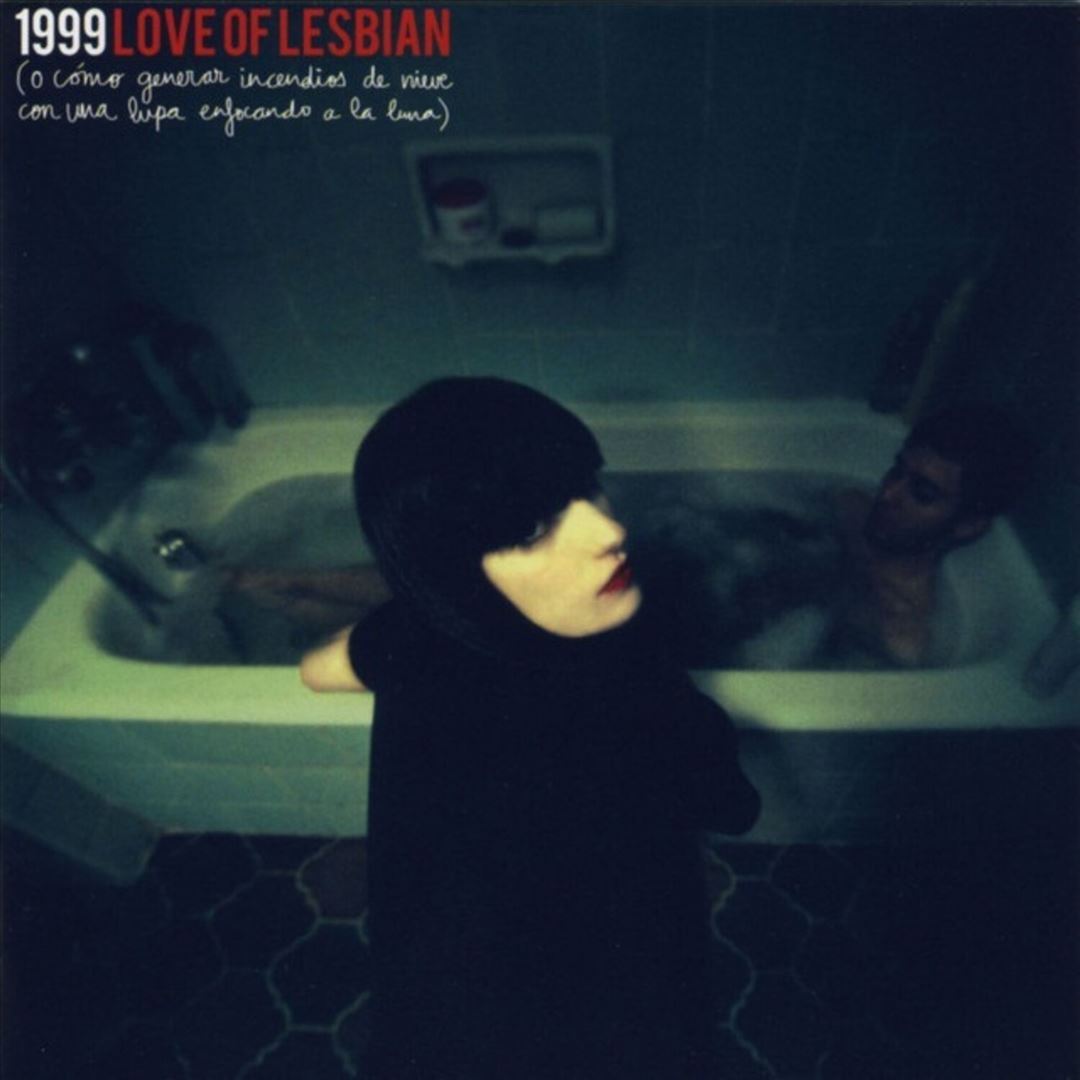 1999 O Como Generar Incendios cover art