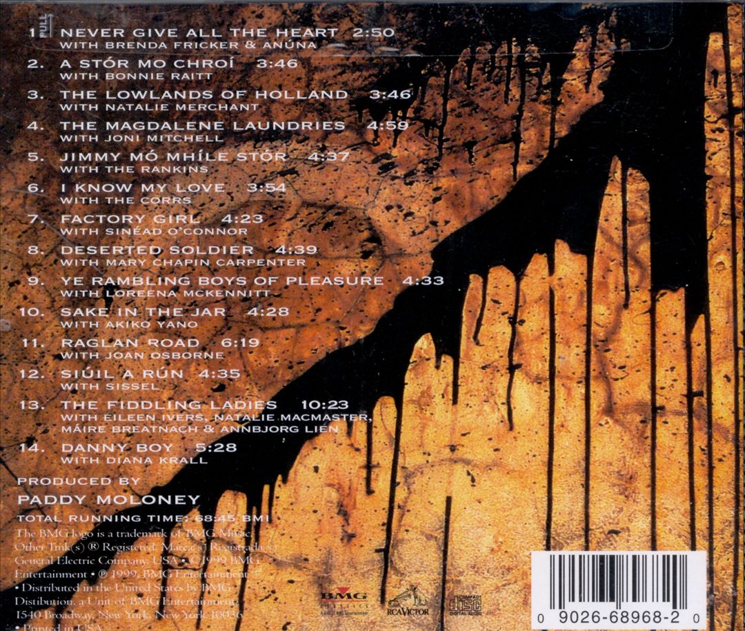 Tears of Stone cover art