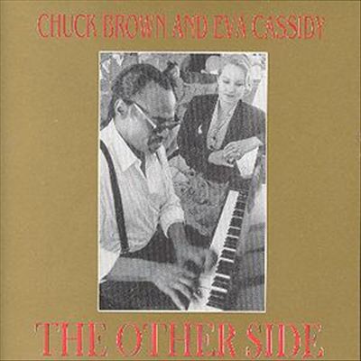 Other Side cover art