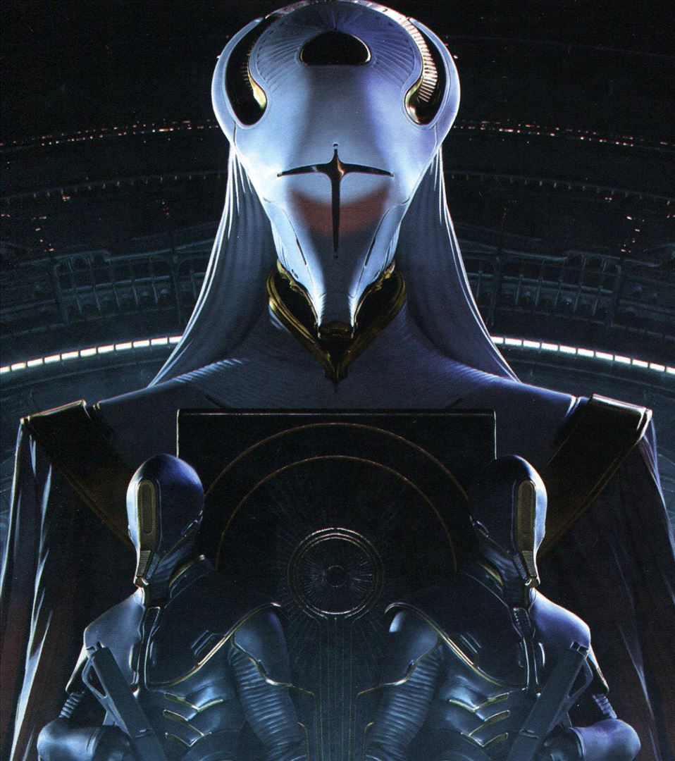 Vaxis II: A Window of the Waking Mind cover art