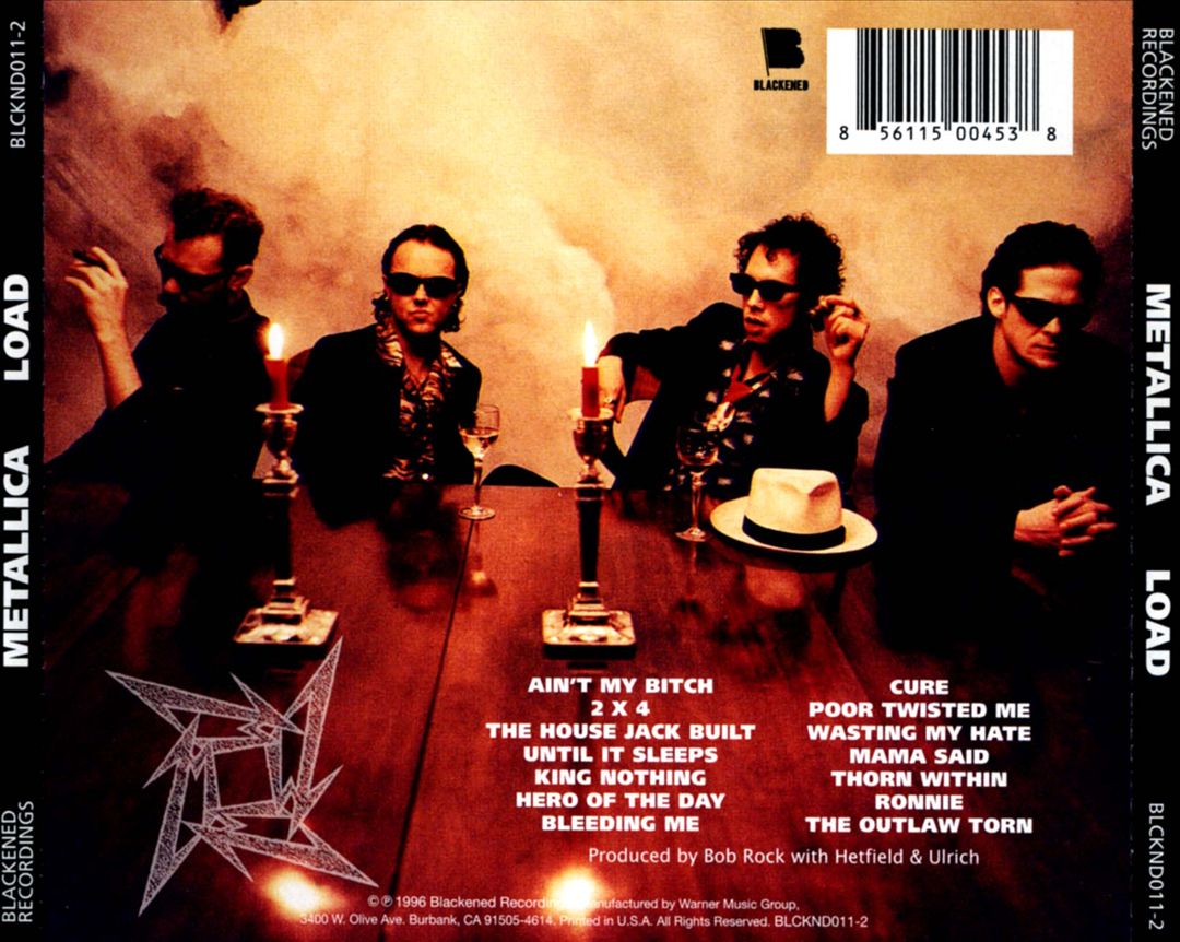 Load cover art