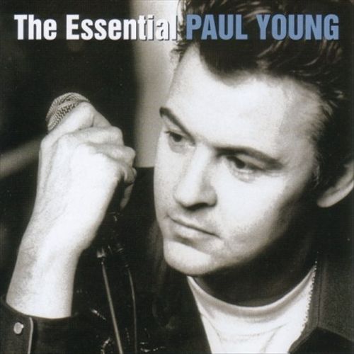Essential cover art