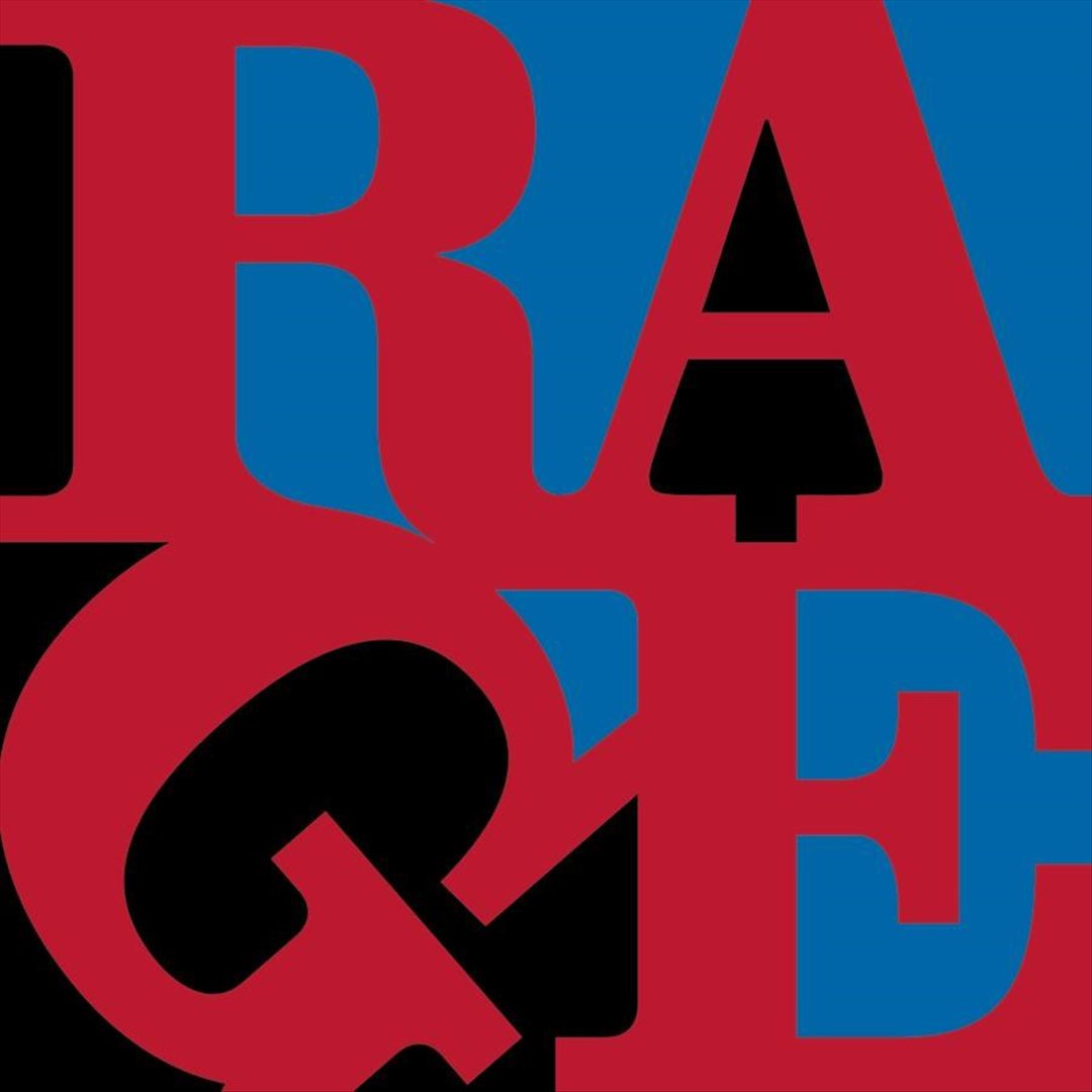 Renegades cover art