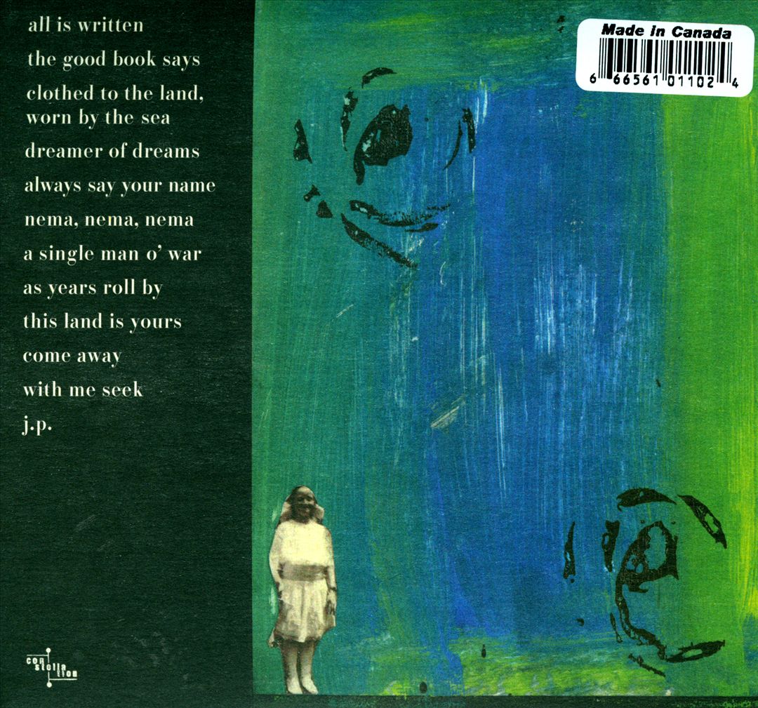 Coin Coin Chapter Three: River Run Thee cover art